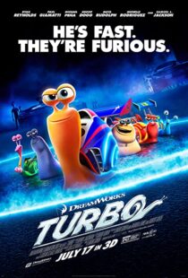 دانلود انیمیشن Turbo 2013114445-1120978154