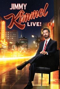 دانلود سریال Jimmy Kimmel Live!111886-1841475419