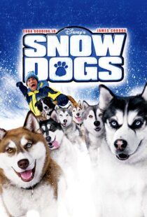 دانلود فیلم Snow Dogs 2002110729-458448077