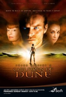 دانلود سریال Children of Dune112344-2126856517