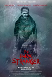 دانلود انیمیشن The Dark Stranger 2015110980-1208804939