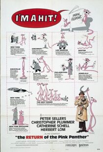 دانلود فیلم The Return of the Pink Panther 1975115037-1445539743