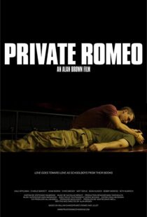 دانلود فیلم Private Romeo 2011114976-1944607087