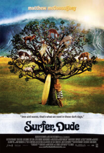 دانلود فیلم Surfer, Dude 2008114169-1365209093