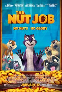 دانلود انیمیشن The Nut Job 2014114177-1091062507