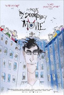 دانلود مستند My Scientology Movie 2015110935-417764326