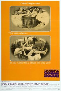 دانلود فیلم The Ballad of Cable Hogue 1970112510-1256102341