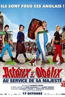 دانلود فیلم Astérix and Obélix: God Save Britannia 2012111912-1335912285