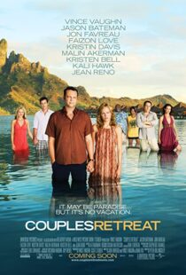 دانلود فیلم Couples Retreat 2009111335-900914576