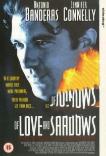 دانلود فیلم Of Love and Shadows 1994110787-2075213087