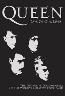 دانلود مستند Queen: Days of Our Lives 2011113851-272946219