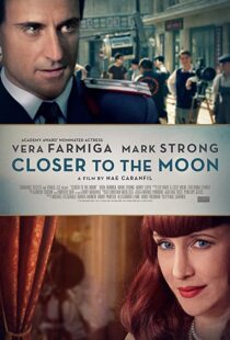 دانلود فیلم Closer to the Moon 2014114229-865737328