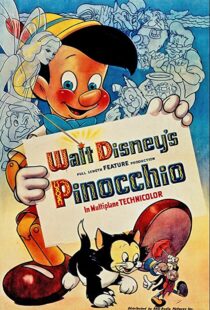 دانلود انیمیشن Pinocchio 1940112957-443174029