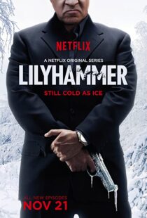 دانلود سریال Lilyhammer111868-1158726634