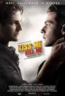 دانلود فیلم Kiss Me, Kill Me 2015115092-693234393