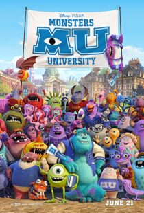 دانلود انیمیشن Monsters University 2013114414-1071846115