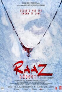 دانلود فیلم هندی Raaz Reboot 2016110652-171834865