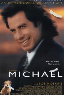 دانلود فیلم Michael 1996110633-1113220883