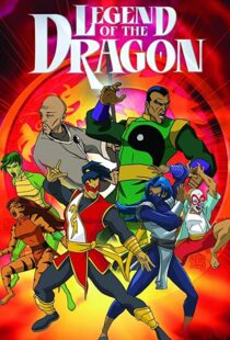 دانلود انیمیشن Legend of the Dragon110464-1773034774