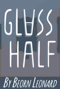 دانلود فیلم Glass Half 2015110575-62560282