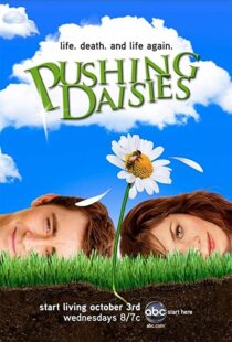 دانلود سریال Pushing Daisies112137-1934085195