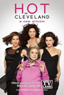 دانلود سریال Hot in Cleveland112591-1743186950