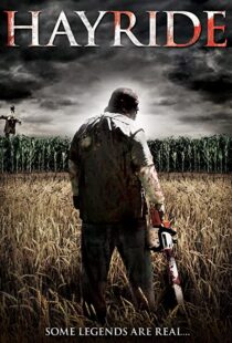 دانلود فیلم Hayride 2012111150-1382976259