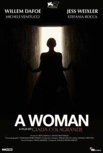 دانلود فیلم A Woman 2010113324-1935523479