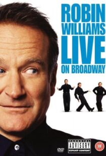 دانلود مستند Robin Williams Live on Broadway 2002114054-1396774950