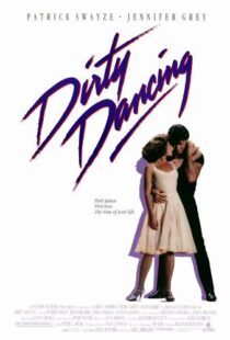 دانلود فیلم Dirty Dancing 1987112469-125588603