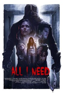 دانلود فیلم All I Need 2016111106-1448930339