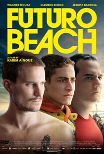 دانلود فیلم Futuro Beach 2014114797-33343146