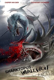 دانلود فیلم Sharktopus vs. Whalewolf 2015113149-505029374