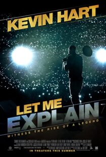 دانلود مستند Kevin Hart: Let Me Explain 2013114374-1217472071