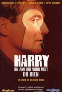 دانلود فیلم With a Friend Like Harry… 2000113292-948542247