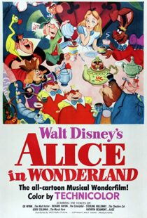 دانلود انیمیشن Alice in Wonderland 1951113967-1925719547