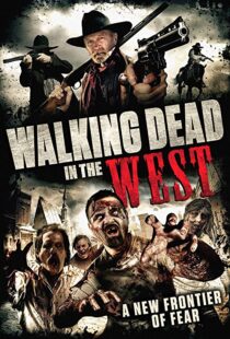 دانلود فیلم Cowboy Zombies 2013114911-436000913