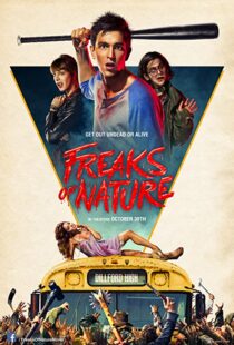 دانلود فیلم Freaks of Nature 2015111933-281500595