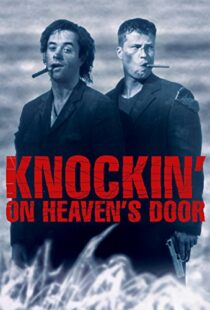 دانلود فیلم Knockin’ on Heaven’s Door 1997114956-1237888395