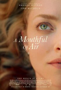 دانلود فیلم A Mouthful of Air 2021111518-1645515429