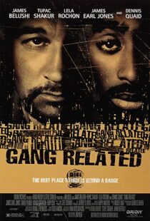 دانلود فیلم Gang Related 1997111941-1571444738