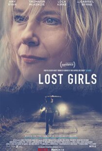 دانلود فیلم Lost Girls 2020114315-305333938