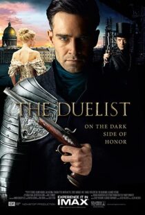 دانلود فیلم The Duelist 2016110678-1242841538