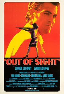 دانلود فیلم Out of Sight 1998111989-1614431215