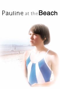 دانلود فیلم Pauline at the Beach 1983113839-1231493901