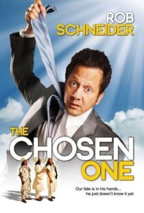 دانلود فیلم The Chosen One 2010112983-588973557