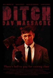 دانلود فیلم Ditch Day Massacre 2016113062-1820786289