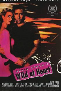 دانلود فیلم Wild at Heart 1990115032-829718896