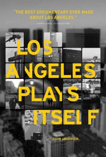 دانلود مستند Los Angeles Plays Itself 2003110626-1408805887