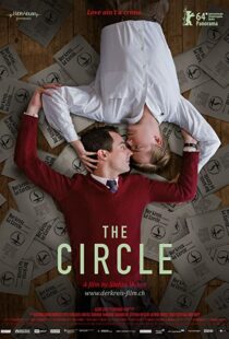 دانلود فیلم The Circle 2014112463-680736230